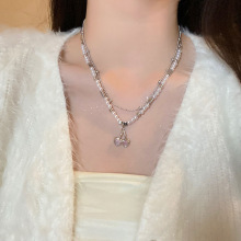 �������y�����朳�С���߼��OӋ����������i���Ů���¾W�t���