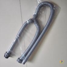 ?���P��p����ˮ�ܲ���ϴ�³س�ˮ����ͨ����һ45MM��ĸ�羳