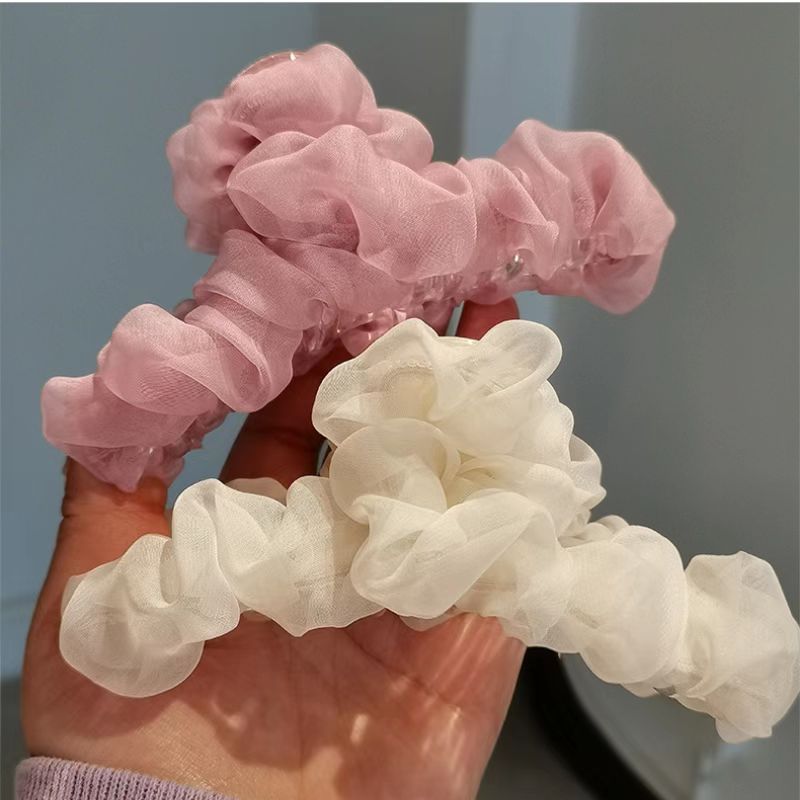 微信图片_202303251420441