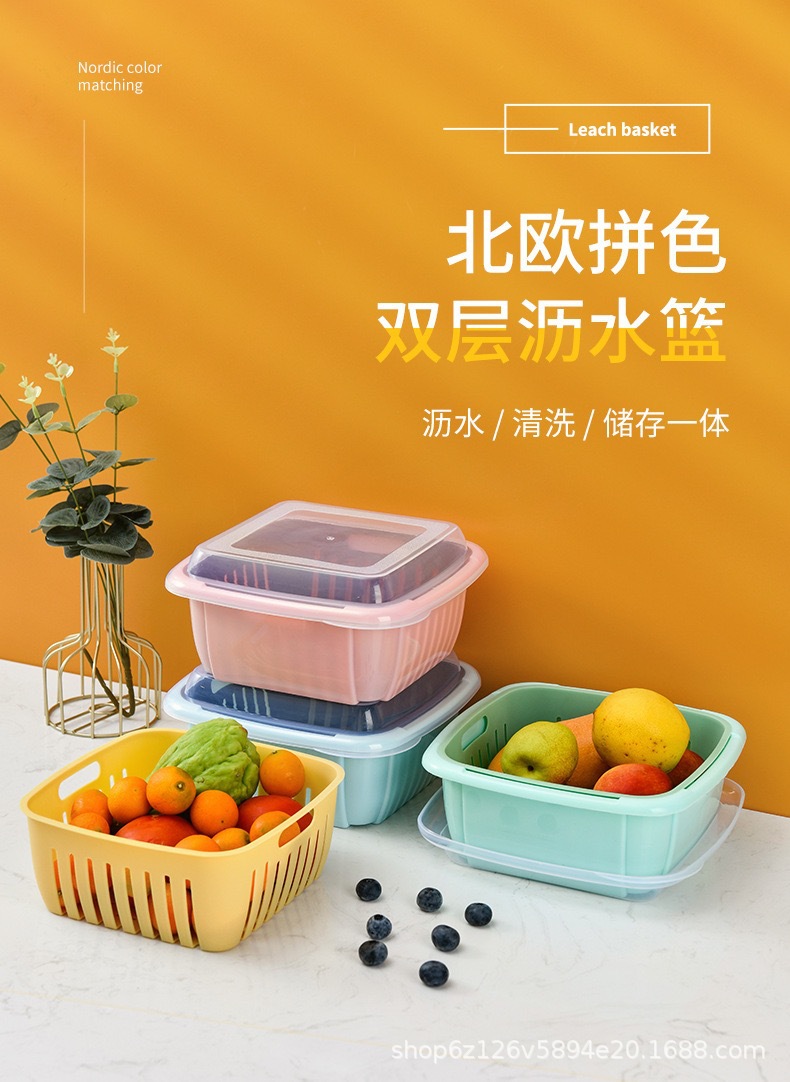 E1D27BF5287F78EDE5DBBFE14AF68A