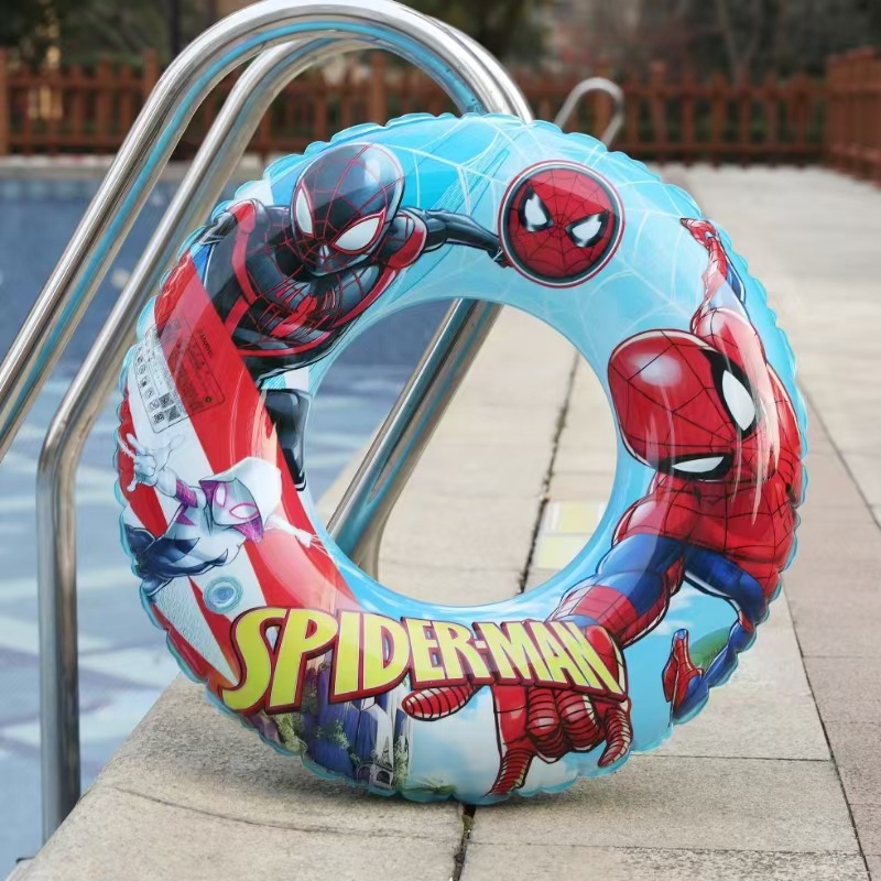 微信图片_20250217150117