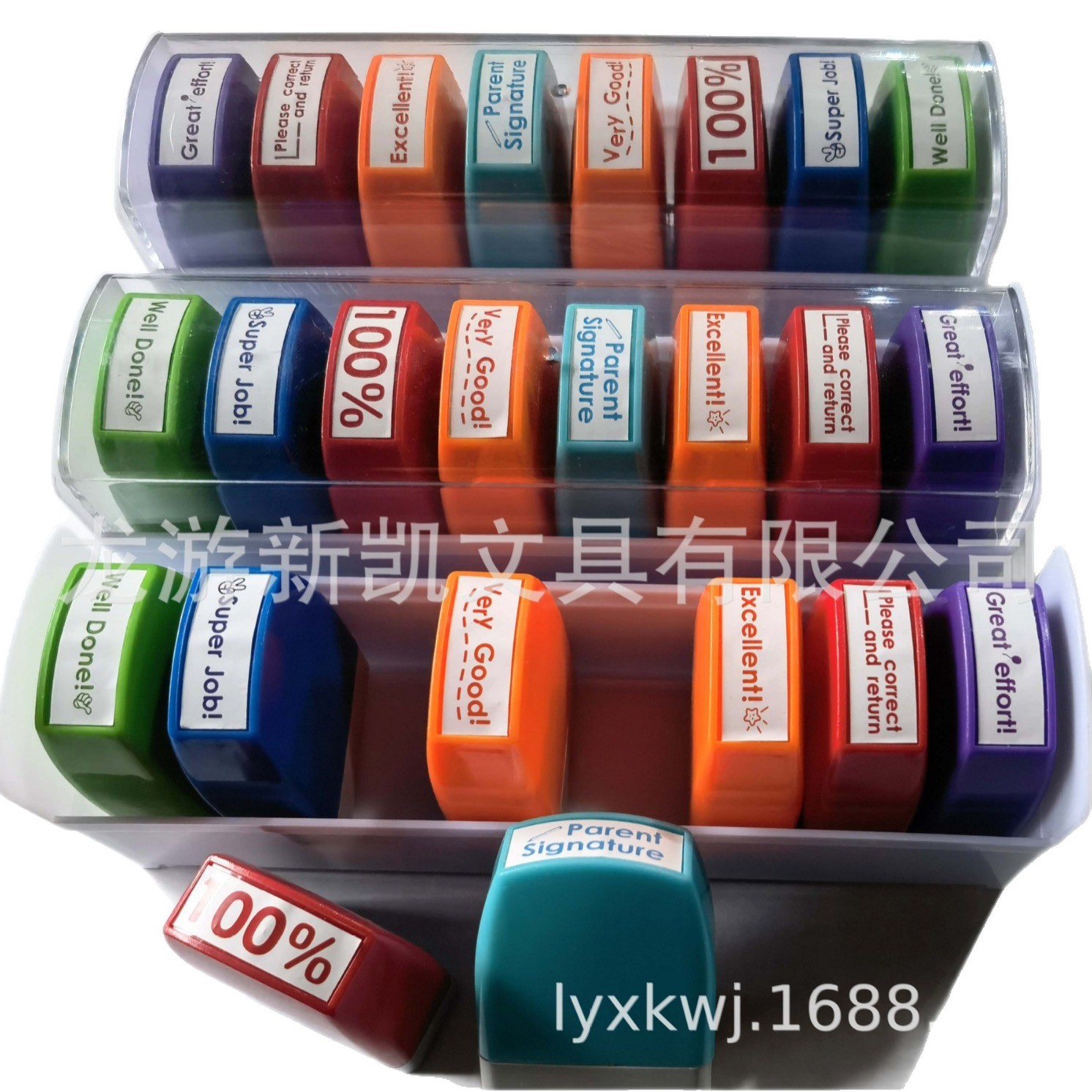 ����ӡ�� Ӣ�Ĺ���ӡ��   Ӣ������ӡ��  ����ӡ����װ