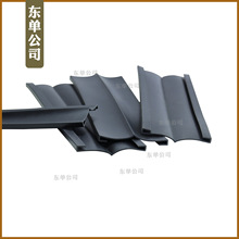 30 40 50 ��|֧�ܽ^���o�� �����F��߅�l ����o��L��