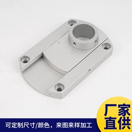 影音电器配件;家具五金;潜水用品