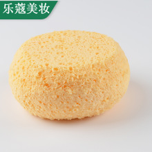 냺ϴ躣d ͯԡܛHwԡd ϴԡƷһl