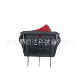 调光、调色器;船型开关;工业插座