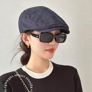 ��ʽ�͹Ų��{ɫţ��ǰ�MñŮ����ñ�¿�ؐ��ñС����ͯñ�Ӯ���ñ