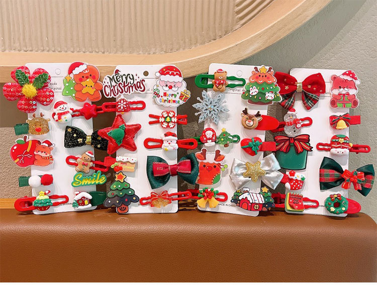 一键上货_20250901173557