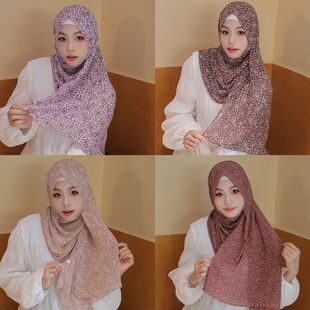 �����L�OӋ���黨ѩ���L������ӡ��ѩ�����^��r�м����������