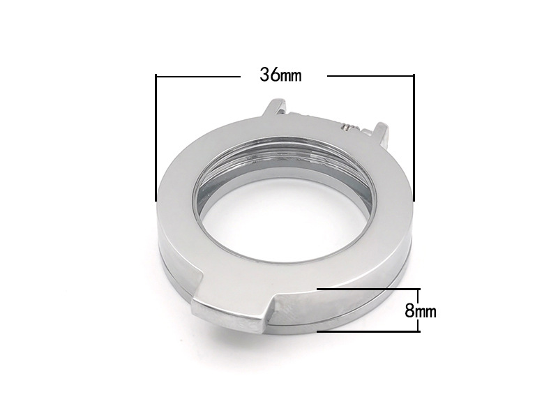 R503-Pп�Ͻ�����ַ������ˮ�������������������÷������