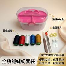 �S�����l���Q�ٌ���ᘾ��� ᘾ��������b ᘾ����l���|ᘾ���