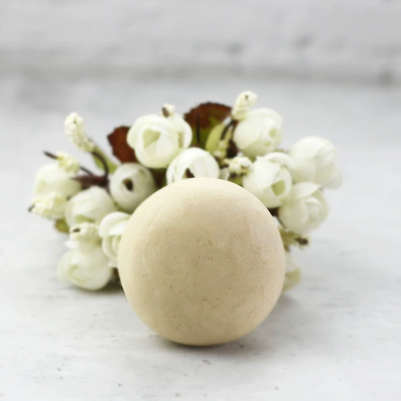 Ручной работы Детское козье молоко холодное мыло шлифовальное мыло очищающее мыло для мытья лица 70 г увлажняющее оптовая продажа с фабрики