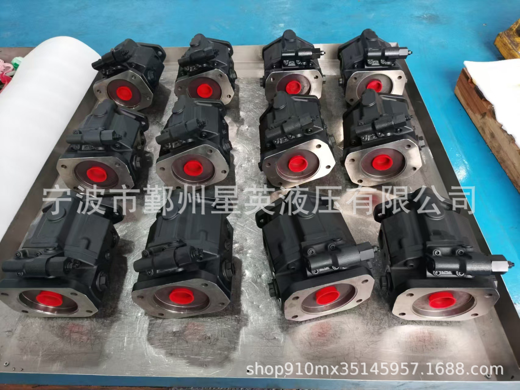 9837497324383f293c696857c01148