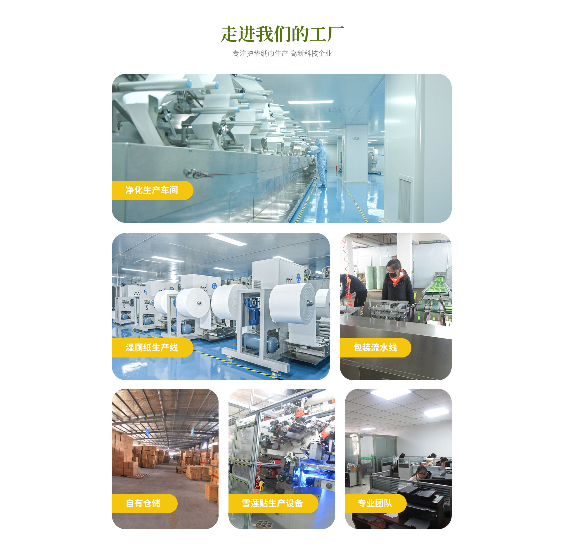 江西艾叶草药业有限责任公司_阿里巴巴旺铺