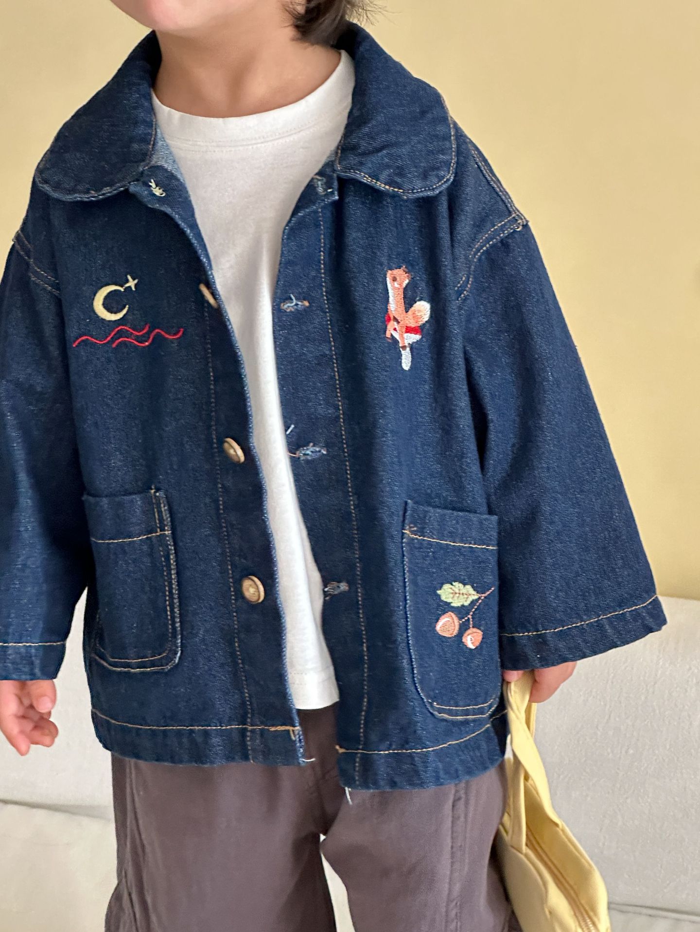 2025-12-11 110506.jpg