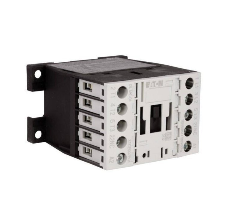 原装EATON伊顿穆勒DILM150N(24V50/60HZ)接触器 原装正品现货正品