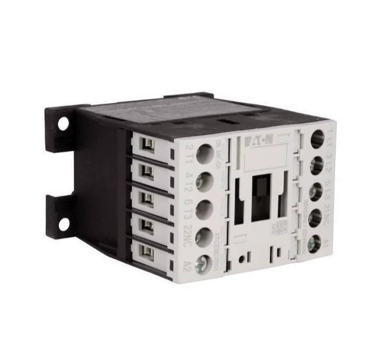 Контактор Original EATON DILM150N (24V50/60Гц) оригинал, местный оригинал