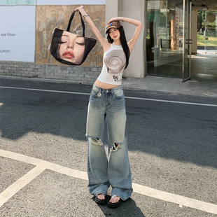 26th ootd!��2026�����¿��ƶ����zˮϴɫĥ��ֱͲ㼑�ţ��ѝ���e