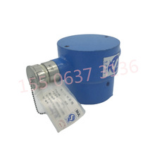 ԭSVñͼͣ_PoKPA1ؐ˰o