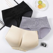 �羳��ƨ�ɟo�����΃�ѝŮ���������Ή|�N�����������ո����ǃ�ѝ