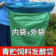 ���׽ն�������ϰl�ʹ��Ӻ��p��ţ�ݶ������Bֳ���ϴ�������̫��