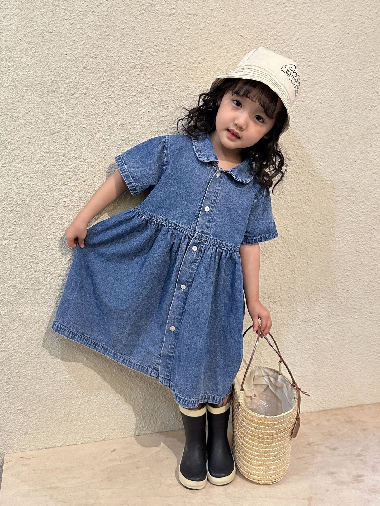 2022-12-09 144845.jpg