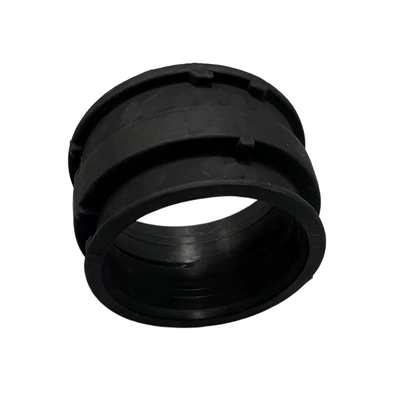 Suitable for Chevrolet 11: Sorma kollektoru (Giriş)