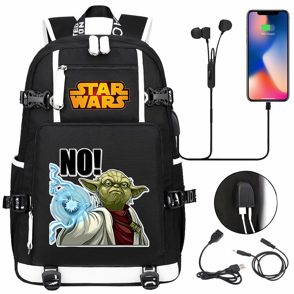 그림 스타일에 따라 01