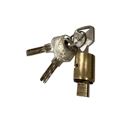 Lock Cylinder, Avtomobil qapı kilidi silindrləri