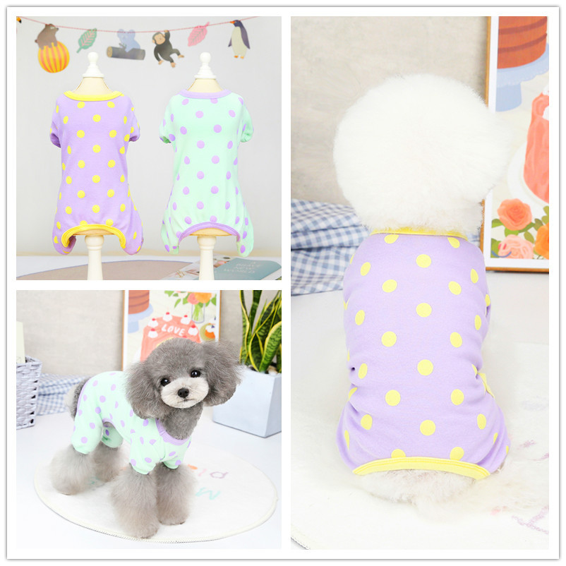 Summer Breathable Vest Image 2