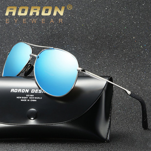 �r����ƫ���{�̫����R˾�C�_܇��ҹ׃ɫī�R�S�����l����R8013