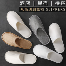 10���� һ������Ь100�p�Ƶ������e�^����Ժ�������lLk&omega;