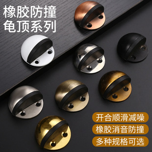 ���P���픎����T��[�ε������T�����T�����z��A���b��ײ�T��