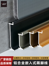 �X�Ͻ����_����Ƕʽ2/5����6/8cm����Ƕ��ʽ�[��ľ��氵�b���_��