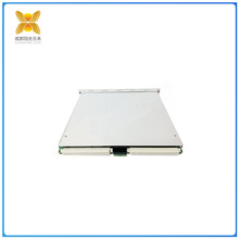 140734-05-2 bently �B�����O�y����һ���βۣ� ��ͨ���O�y��