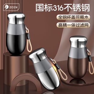 ���ر�316���P䓴�����ˮ���W�����ֵ��Ů��y�¿�ˮ���ӶY��