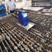 �Ԅ��ͼ��Ω�ų����C ����̨�����坍 늄��X�l̨�� ȥ�������C