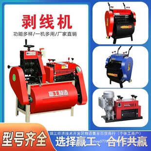 �¿���C�U�~�������p����С��ȫ��늄���|늾���Ƥ��ƤȥƤ�C