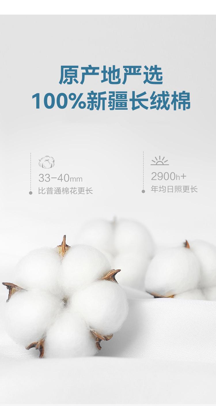 6862ed1dce44efc81dbd62c6bfa8d4