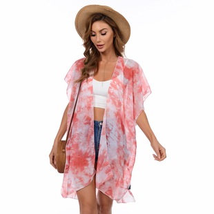 �W���Lѩ�����ļ���a������ɳ���_���Ȼ�������Ů�羳�¿�Ӿ��