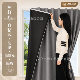 �羳JIT���ɬF؛ֱ��ħ�g�N�����ڹ�����������ꖲ�������ẟ