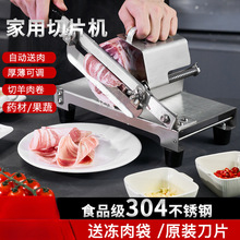 ����Ƭ�C���������304���P������ţ��Ƭ�C�ք��Ѓ�����������