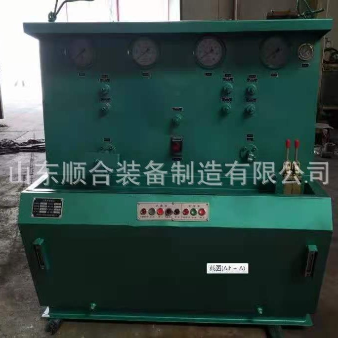 2025-05-29 10:56:36.jpg