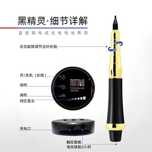 �뒁�C�x������x�y���C�������ð뒁ʽ�yüë�y����ͫ���x��