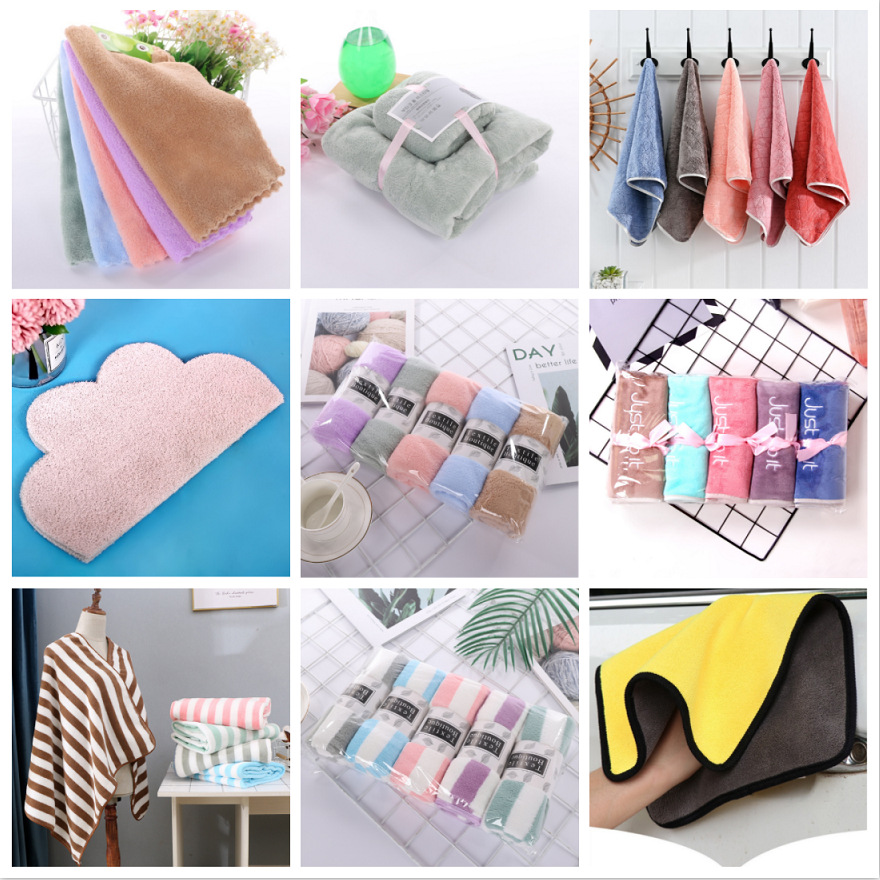 3fbe68fd72f9fc4c9a8558f206e0e6