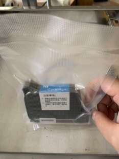 �ֳև��a���tɫī��ԭ�b