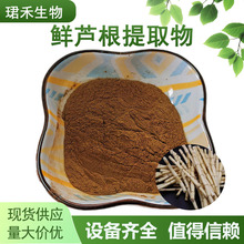 �J����ȡ��10:1 ��s�J���ۃ��xֲ��ԭ����ȡ���F���� ˮ���J����