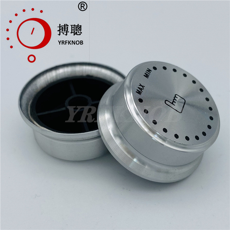 ������ť��ɫ�����⾶30-35��15ñ��˿ӡ��ʶ��λ�����Ͻ���ťñ