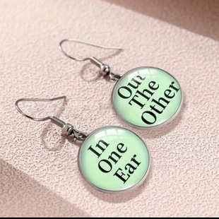 20mm �羳 in one ear and out the other ����M�Ҷ����� �h���