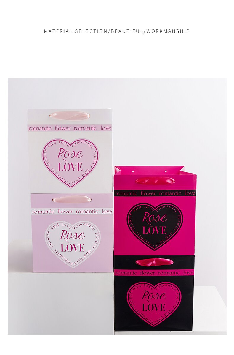 详情页_01 (9)_proc.jpg